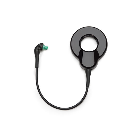 Cochlear Slimline Coil w/cable (N22)